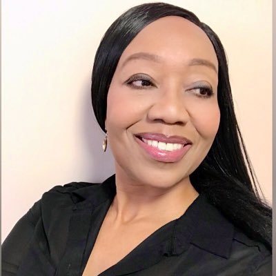 CSilundika's profile picture. Personal and Leadership Coach. I believe in collaboration to find positive solutions to world challenges. People deserve a positive mindset for their happiness.
