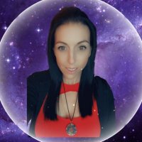 Adeana-Intuitive Astrologer(@IntuitiveAdeana) 's Twitter Profile Photo