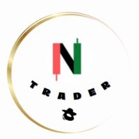 N__trader(@N__trader) 's Twitter Profileg