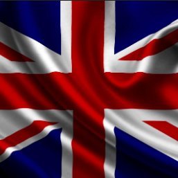 Preserve our British traditions and culture.
