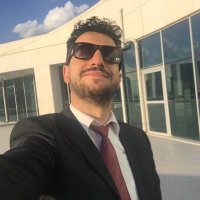 Fequu (@fehimkuruloglu) 's Twitter Profile