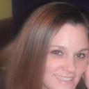 Karla Redding - @KBeazy6611 - Twitter