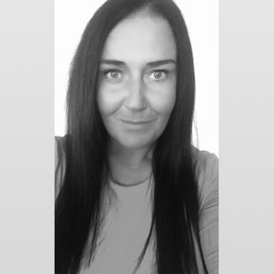 foxyloxyroxy's profile picture. Kicking Up A Storm From The Day I Was Born! Coming In A Mess Going Out In Style I Aint Good Looking But Im Someones Child....