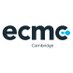 Cambridge ECMC (@cambridgeecmc) Twitter profile photo