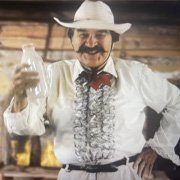 Señor Leche's shorts and commercials are about a new slogan for Milk, (Milk for Life), and Señor Leche adventures. 
#Funnyvideo 
#Funn
#Fun
#Comady