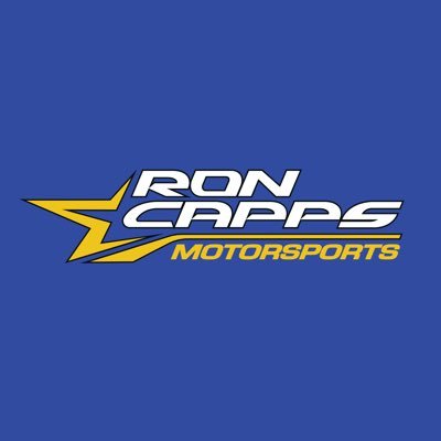 Ron Capps Motorsports Profile
