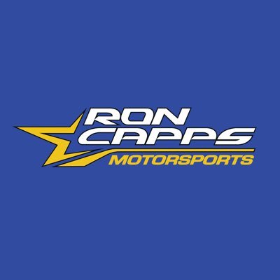 TeamRonCapps Profile Picture