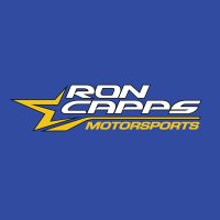 Ron Capps Motorsports(@TeamRonCapps) 's Twitter Profile Photo Ron Capps Motorsports(@TeamRonCapps) 's Twitter Profile Photo