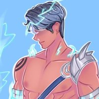 Lalonsky 🫧 (@lalonskyc) 's Twitter Profile Photo Lalonsky 🫧 (@lalonskyc) 's Twitter Profile Photo