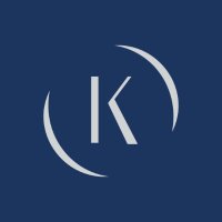 The Karol Hotel(@TheKarolHotel) 's Twitter Profile Photo