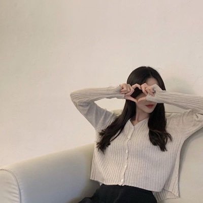 ____sjsr17's profile picture. 取引垢(SVT,ZB1,CYE) 20↑