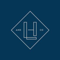 Luminary Hotel & Co (@luminaryhotel) Twitter profile photo