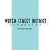 WaterStreetDistrict (@waterstdistrict) Twitter profile photo WaterStreetDistrict (@waterstdistrict) Twitter profile photo