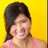 CohenMarie's profile image