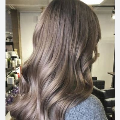 vivianemeirapr's profile picture. Faço minhas as palavras da Dercy