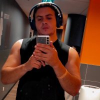 ChokoGunner (@chokogunner) 's Twitter Profile