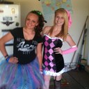 Haley Farmer - @Haley_Farmer - Twitter