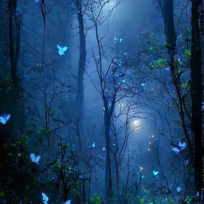 Jackson21766832's profile picture. cos.p