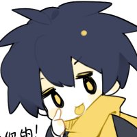 ONE_iota (@iotaone11) 's Twitter Profile