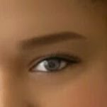 Lora 🚩🇧🇷 (@lora94353574) 's Twitter Profile Photo Lora 🚩🇧🇷 (@lora94353574) 's Twitter Profile Photo