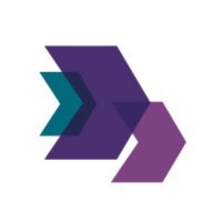RESTART Network (@pk12restart) 's Twitter Profile Photo RESTART Network (@pk12restart) 's Twitter Profile Photo