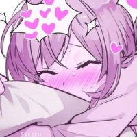 نِيلو (@nelwzs) 's Twitter Profile Photo