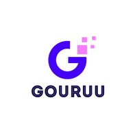 Gouruu - Service/Freelance Marketplace(@Gouruu_hq) 's Twitter Profileg