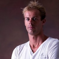 Johnatan Portes (@johnatanportes) 's Twitter Profile