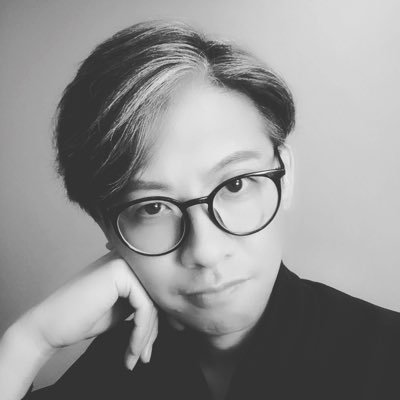 n_siphonist's profile picture. サイフォンチャンピオンの個人的なつぶやき。