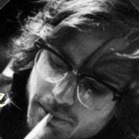 ‏ ‏بدران اللندني (@bdr15__) 's Twitter Profile