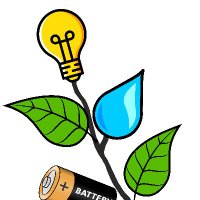 INCAT Group (@incatgroup) Twitter profile photo