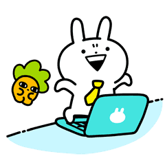 OrangeIDさんのプロフィール画像
