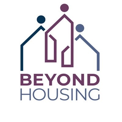 Beyond Housing provides affordable housing to families and seniors. Our projects are viable, sustainable and include support services for our tenants.