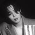 PJM1 is coming (@vibewithfreedom) Twitter profile photo PJM1 is coming (@vibewithfreedom) Twitter profile photo