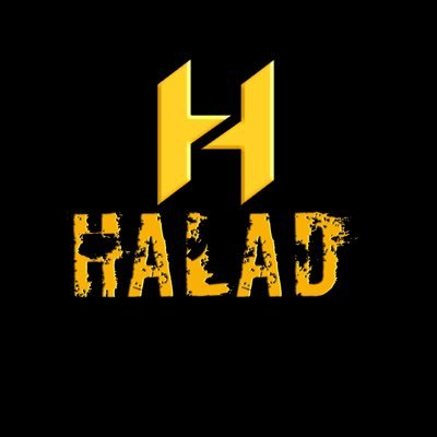 I am investor halad, a Collab manager , Hire me to grow your project and bring in real investors to claim spots is my goal . Worked in 1000+ successful projects