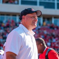 Rich Rodriguez(@RealCoachRod) 's Twitter Profileg