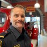 FFMarkBurger's profile picture. Reducing preventable deaths and injuries caused by fire is my passion. Comments and Tweets are my own.