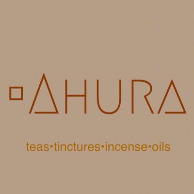 teas • tinctures • incense • oils • retreats
