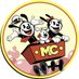 MiceChat (@MiceChat) Twitter profile photo