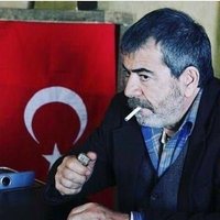 Kaşgarlı Mahoni(@KasapOsman19) 's Twitter Profile Photo