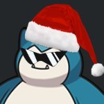 Parky(@parkyclaus) 's Twitter Profile Photo
