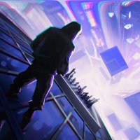 Scred Berry (@scred_berry) 's Twitter Profile