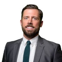 Eric Lloyd (@ericlloyd) 's Twitter Profile