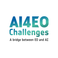 AI4EO(@Ai4Eo) 's Twitter Profileg