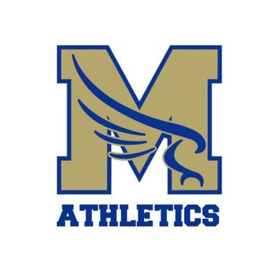 Official Athletics website of Pedro Menendez High School and Official Under Armour School #BeElite #WeWill