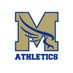 Falcon Athletics (@menendez_sports) Twitter profile photo Falcon Athletics (@menendez_sports) Twitter profile photo