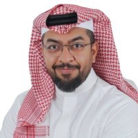 ياسر الفوزان (@alfawzanyasir1) Twitter profile photo