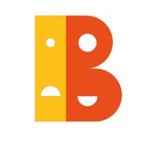 BreusSantAndreu (@breussantandreu) 's Twitter Profile Photo BreusSantAndreu (@breussantandreu) 's Twitter Profile Photo