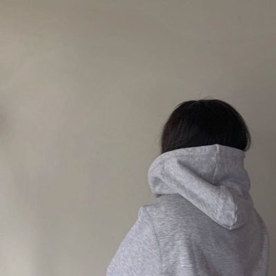 ゆ。さんのプロフィール画像