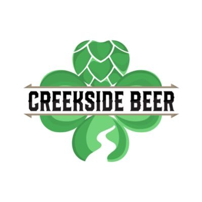 creekside_beer Profile Picture